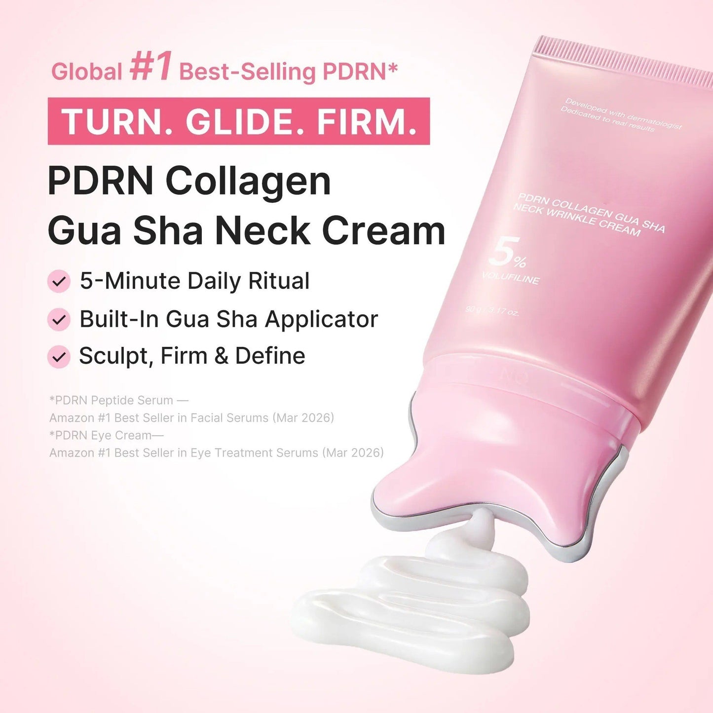 Hydrating Massage Cream