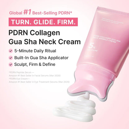 Hydrating Massage Cream