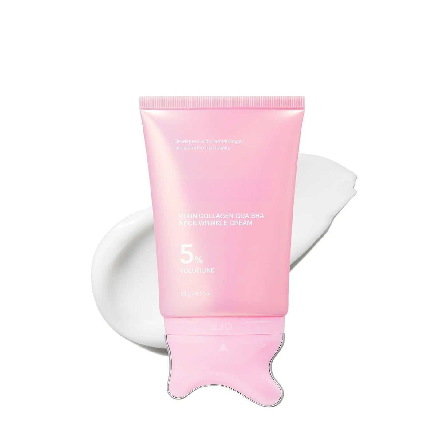 Hydrating Massage Cream