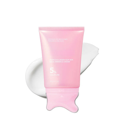 Hydrating Massage Cream
