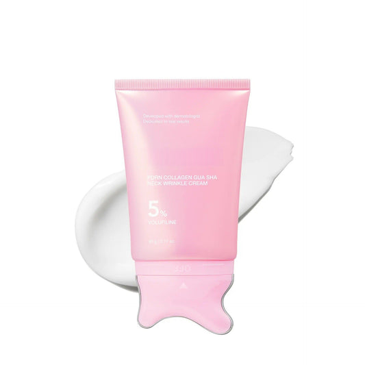 Hydrating Massage Cream