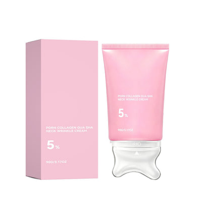 Hydrating Massage Cream